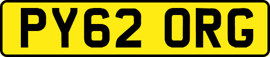 PY62ORG