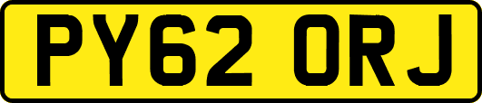 PY62ORJ