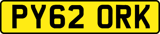 PY62ORK