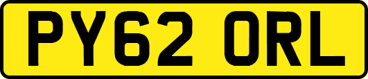PY62ORL