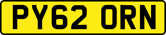PY62ORN