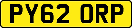 PY62ORP