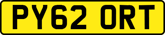 PY62ORT