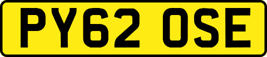 PY62OSE