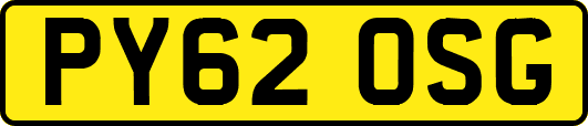 PY62OSG