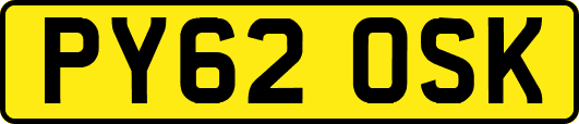 PY62OSK