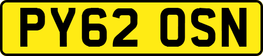 PY62OSN