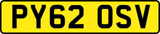 PY62OSV
