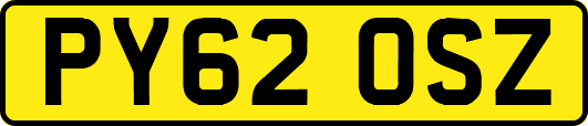 PY62OSZ