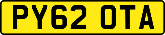 PY62OTA
