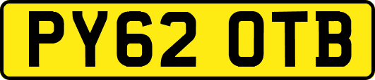 PY62OTB