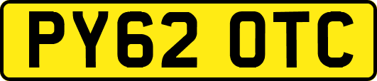 PY62OTC