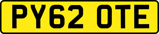 PY62OTE