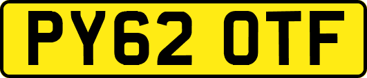 PY62OTF