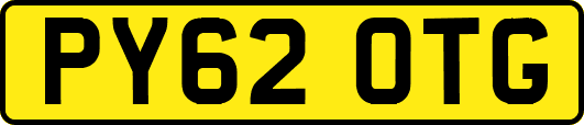 PY62OTG