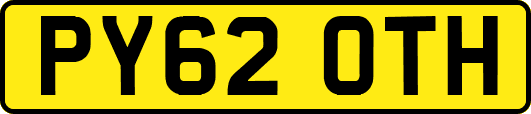 PY62OTH