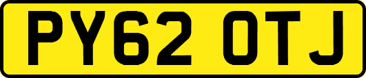 PY62OTJ