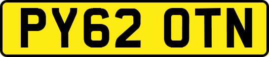 PY62OTN