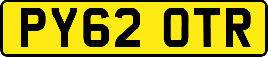 PY62OTR