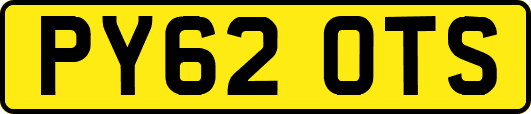 PY62OTS