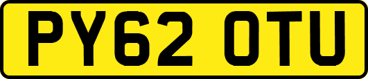 PY62OTU