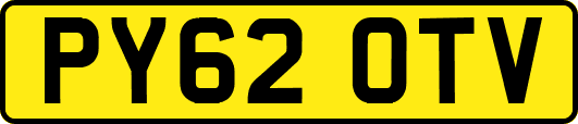 PY62OTV