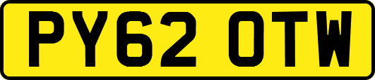 PY62OTW