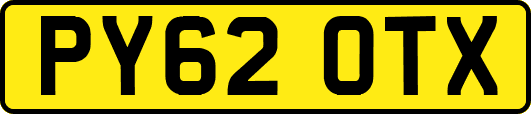 PY62OTX