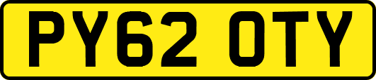 PY62OTY