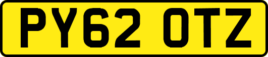 PY62OTZ
