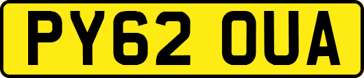 PY62OUA