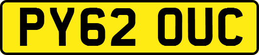 PY62OUC
