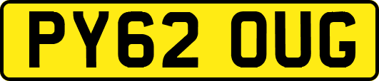 PY62OUG