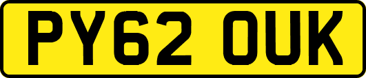 PY62OUK