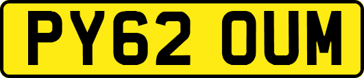 PY62OUM