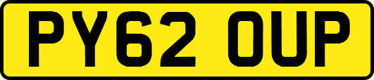 PY62OUP