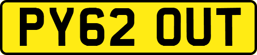 PY62OUT