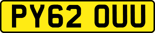 PY62OUU