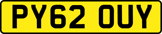 PY62OUY