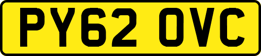 PY62OVC