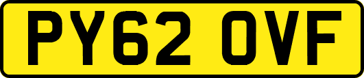 PY62OVF