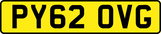 PY62OVG