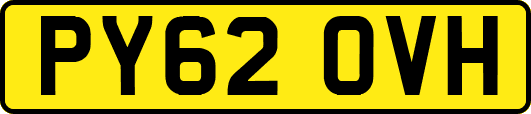 PY62OVH