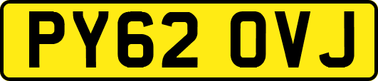 PY62OVJ
