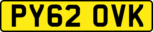 PY62OVK
