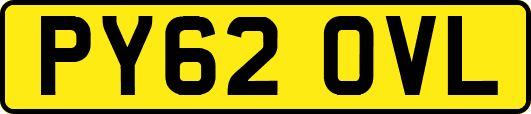 PY62OVL