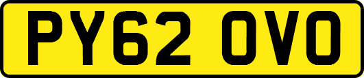 PY62OVO