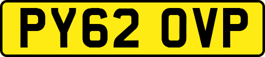 PY62OVP