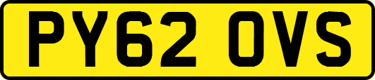 PY62OVS