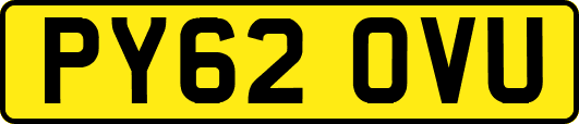 PY62OVU